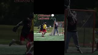 Your favorite Sport if you… mlb baseball sports football basketball lacrosse [upl. by Winslow799]