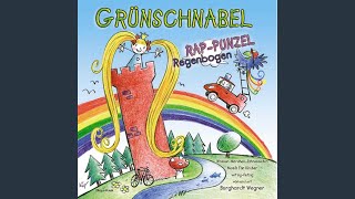 RegenbogenLied Lange Version [upl. by Rim]