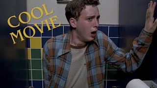 American Pie 1999 film  Eddie Kaye Thomas scene [upl. by Aden]