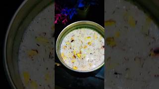 Chik kharvas recipe tasty dessert viralshort real [upl. by Nyloj]