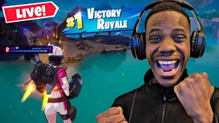 🔴LIVE FORTNITE GO TOP 1 SUR SUR FORTNITE shorts [upl. by Sinaj]