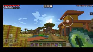 Minecraft Trial 119 0 20 Kill Ender Dragon [upl. by Yordan]