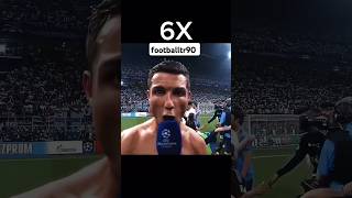 siuuu fifa speedfifa foryou football ishowspeedstream ronaldo ishowspeedfootball foryou [upl. by Simara]