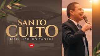 Santo Culto em Seu Lar [upl. by Ecinhoj]