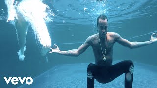 Tommy Lee Sparta  Top Shotta Official Music Video [upl. by Thun]