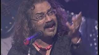 ABHIJIT POHANKAR Featuring HARIHARAN amp PT AJAY POHANKAR [upl. by Jaclyn]