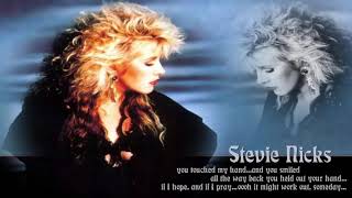 Stevie Nicks And Fleetwood Mac Greatest Hits Full Album [upl. by Winer782]