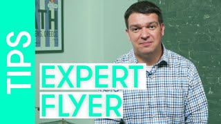 Is ExpertFlyer Worth It  Points PhD  The Points Guy [upl. by Poler867]