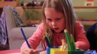 Occupational Therapy Treatment for Handwriting Difficulties  The OT Practice [upl. by Herriott377]