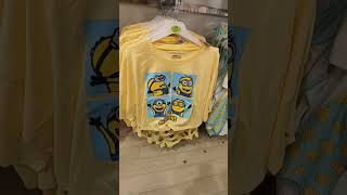 🛍️Novedades Primark🛍️disney primark primarkcollection shopping primarknovedades primarklovers [upl. by Bryan]