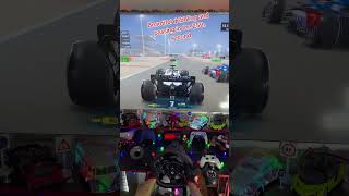 car games for android gaming [upl. by Lafleur]