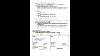 Mark Klimek NCLEX Review [upl. by Sybille839]