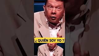 La Impactante Revelación de Eckhart Tolle [upl. by Alyson143]