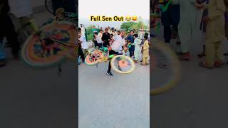 Full Sen Out prank 😜🤣 shorts ytshorts youtubeshorts wahabjerry [upl. by Hayarahs692]