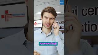 Best Health Insurance Plan क्यों जरूरी है II Necessity of Best Health Insurance Plan II vipanloomba [upl. by Ynatil908]