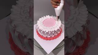 cake cakeideas cakedecorating cakedesign chocolate [upl. by Ynnel]