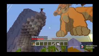 Stampylonghead Funny Moments [upl. by Mariette780]