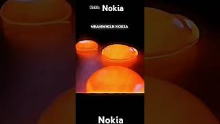 Best Editing nokia [upl. by Onnem]