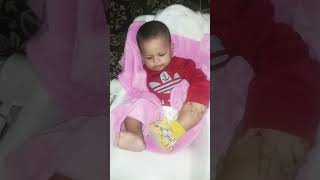 dam dam diker diker cute annaya pari shorts viral trending shortvideos anaya anuragroxxyt [upl. by Nohsed]