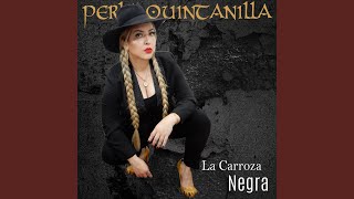 La Carroza Negra [upl. by Scutt422]