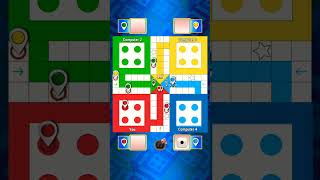 ludo game [upl. by Phalan]