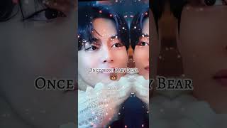 Love story of every bts army 🥰💕duji vari pyar btsuniversestory epiphanybtsviralshort [upl. by Assyla]