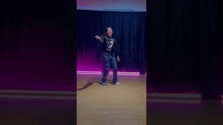 High heels 👠❤️ song bollywood love dance bollywooddance fyp viralvideo [upl. by Nalloh]