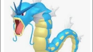 i found a gyarados Pokemon brick bronze ep 5 [upl. by Switzer]