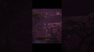 Elden Ring  The Palace Approach Ledge Road  Mohgwyn Palace  Best Rune Farm Location goes wrong [upl. by Weasner]