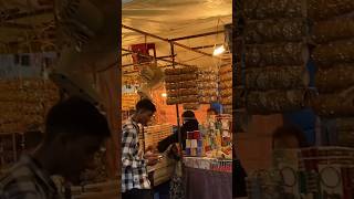 Charminar shopping viralvideo shopping charminar trending hyderabadi hyderabad subscribe [upl. by Okram862]