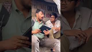 Reality of surveys  Kundan kd  hmb20 ytshorts [upl. by Lennad]