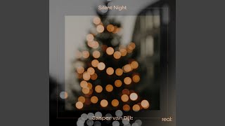 Silent Night [upl. by Ylimme]