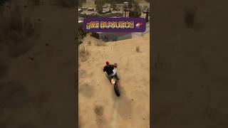 El helicóptero ahí bugueado XD reels viralshort gtasanandreas gta viral shorts funny [upl. by Hun]