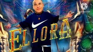 KUMBIA DUBY DUBY 2024 LIMPIA EXYTO SONIDO LA RAZA DJ LORA [upl. by Nnep]