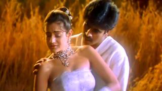 Vevela Mainala Video Song  Badri Movie  Pawan Kalyan Amisha Patel  Volga Music Box [upl. by Omrelliug]