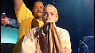 Eminem Ft Dr Dre  Forgot About Dre Subtitulado Al Español LIVE [upl. by Uri]