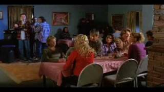 McLeods daughters SE1E17 Part 3 [upl. by Hgieloj598]