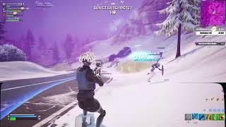 Premier live fornite [upl. by Semela]