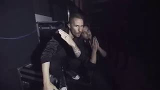 Galantis  The Aviary Tour Miami EDC Orlando Indianapolis Recap [upl. by Drus]