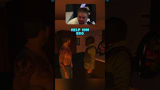 Benji Gets His Revenge On JP  GTA RP  NoPixel 40 [upl. by Gabi]