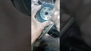 automobile modified autoworkshop youtubeshorts youtube ytshorts youtuber youtubevideo ytsho [upl. by Johst464]