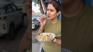 ‘A day in my life’ Day1 adayinmylife whatieatinaday minivlog rajmachawal youtubeshorts [upl. by Nonarb]