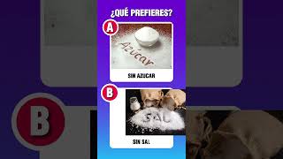 Y TU QUE PREFIERES Quiz el trivia donde adivina el juego de triviador [upl. by Corie628]