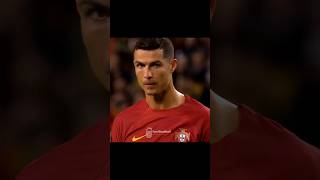 cristiano ronaldo amazing goals [upl. by Eolanda378]