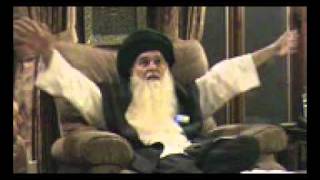 All Knowledge Comes from La ilaha illaLlah Muhammadur Rasoolullah by Mv Shaykh Hisham Kabbani [upl. by Jason]