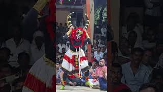 Jam gate viralvideo radhakrishna gujaratimusic [upl. by Shayne]