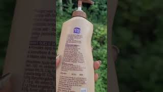 Is that Boro Plus body lotion good for skin BoroPlus Cocoa Soft Moisturising Lotion [upl. by Anival]