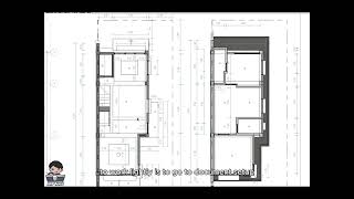 Sketchup Layout  Layout 2024 Features [upl. by Latoniah]