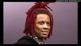 FREE Trippie Redd x 6ix9ine Type Beat 2019  quotExtensionsquot  Free Type Beat  Rap Instrumental 2019 [upl. by Erodisi884]