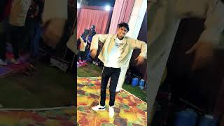 ￼ Laundiya London Se layenge ￼ bhojpuri wedding dancevideo sobbystyle [upl. by Viridi]